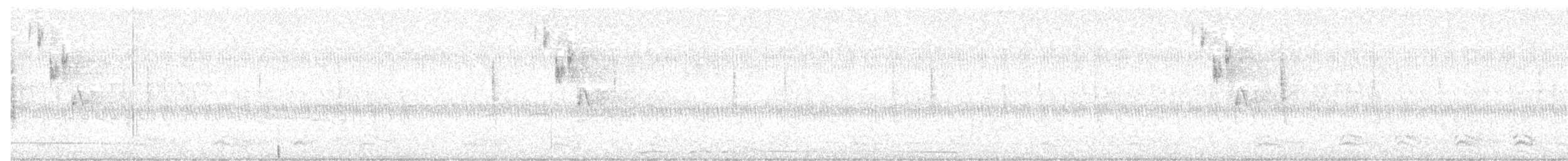 Багновець рудокрилий - ML646965729