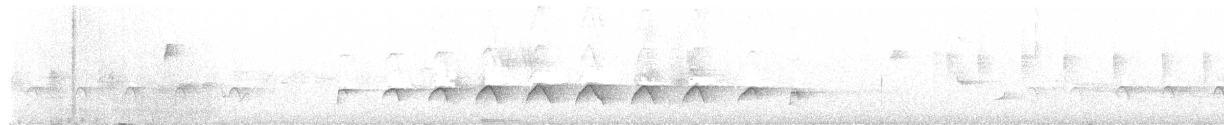 Himalayan Cutia - ML646965731