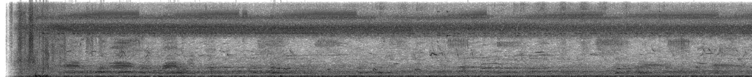 Taiga Flycatcher - ML646965835