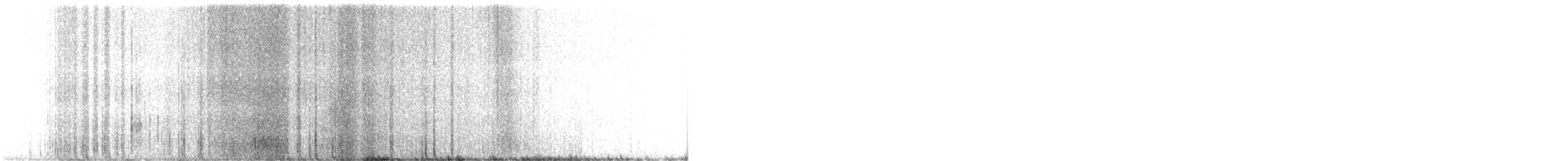 bekasina severoamerická - ML646966004