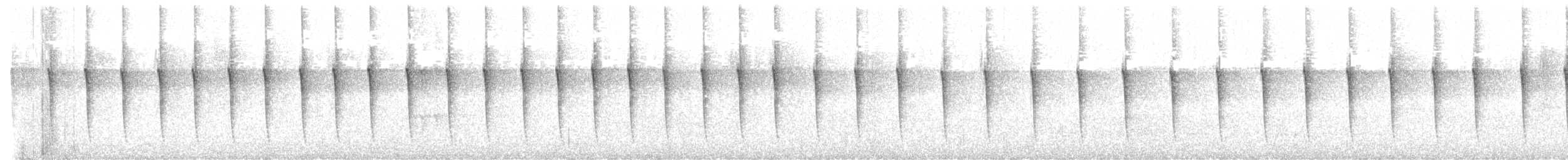 Scaly-breasted Cupwing (Himalayan) - ML646966012