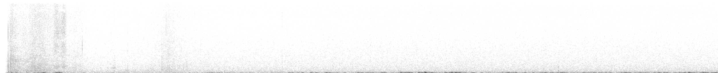 Brown Wood-Owl - ML646966067