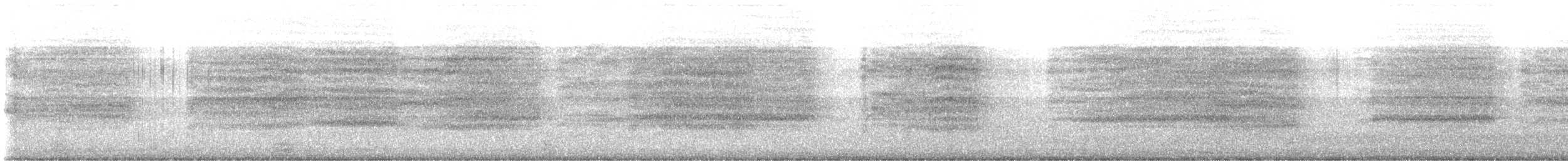 Eastern Barn Owl - ML646966158