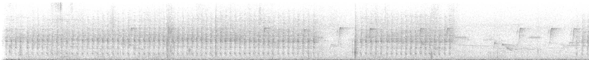 Bull-headed Shrike - ML646966204