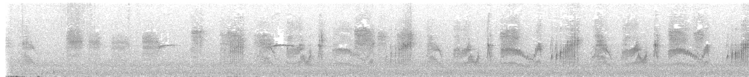 Scaly Laughingthrush - ML646966300