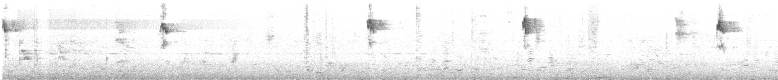 Spotted Flycatcher - ML646966342