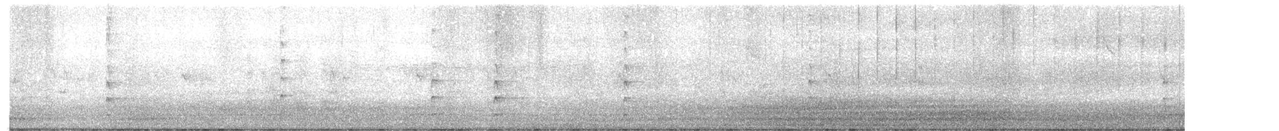 Slaty-breasted Wood-Rail - ML646966543