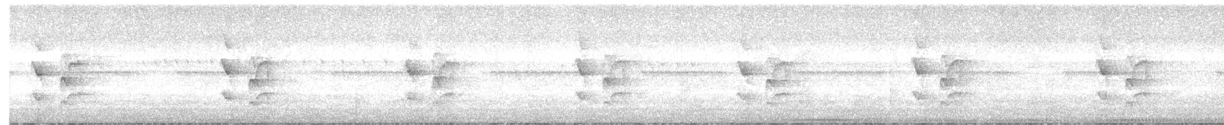 Sooty-fronted Spinetail - ML646966613