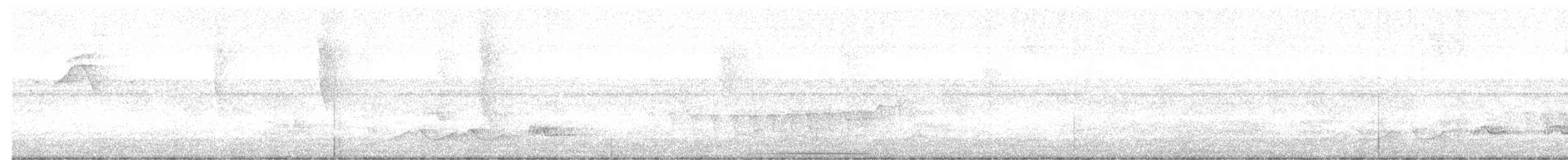 Rufous Gnateater - ML646966628