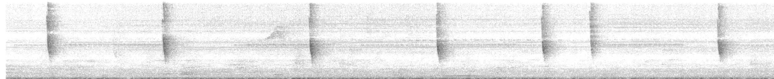 Ruby-crowned Tanager - ML646966705