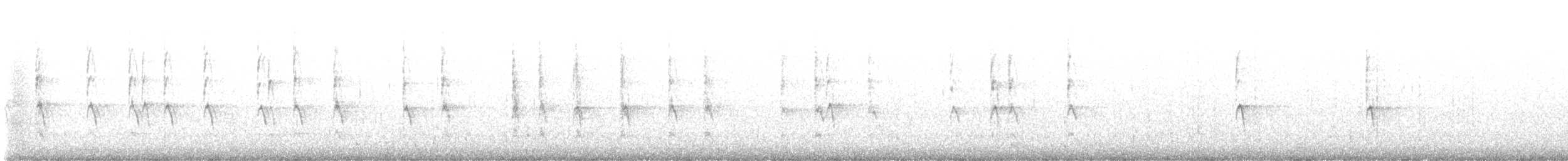 střízlík kanadský - ML646966737