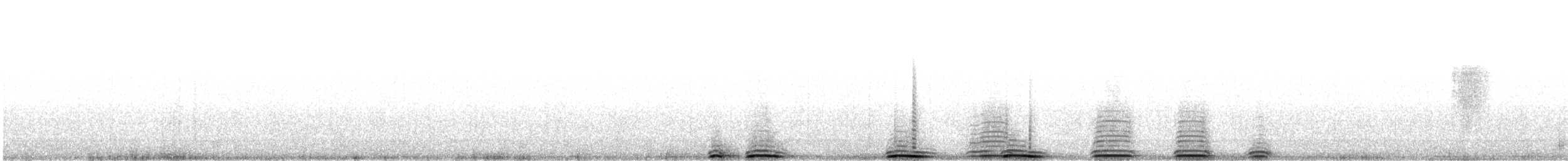 Great Horned Owl - ML646966762