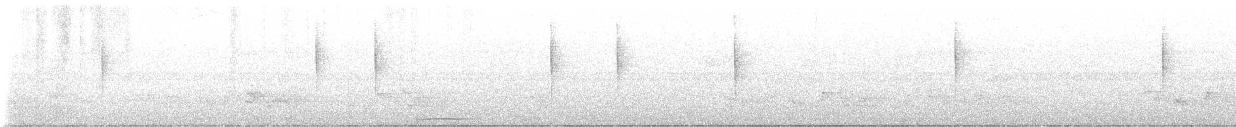 Asian Stubtail - ML646966859