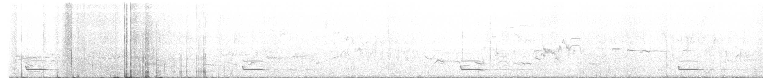 Eurasian Scops-Owl - ML646966882