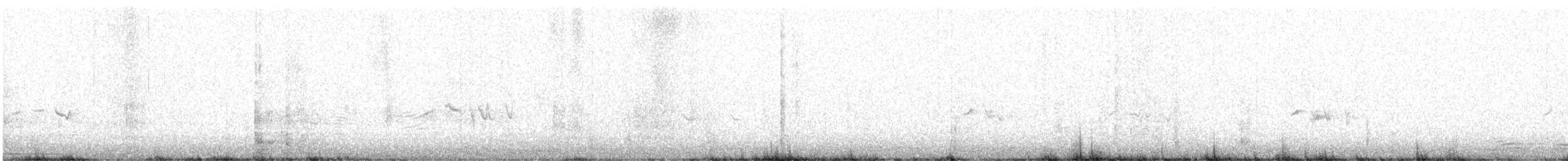 Pine Grosbeak - ML646966903