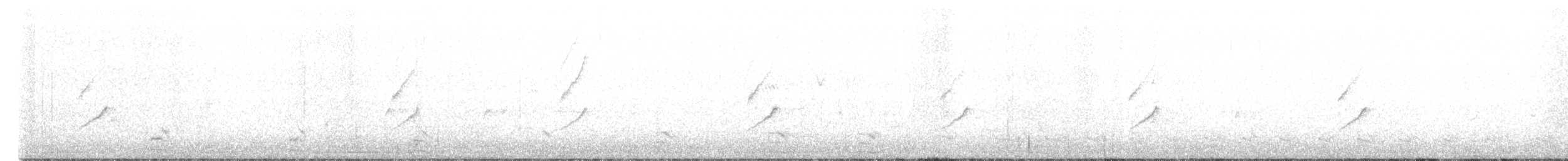 Little Crake - ML646967040