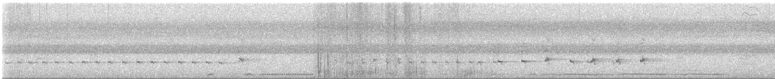 Booted Eagle - ML646967101