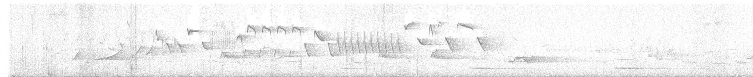 Eurasian Pygmy-Owl - ML646967536