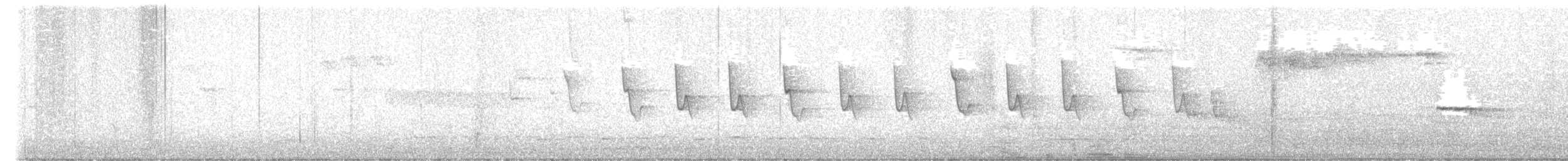Western Bonelli's Warbler - ML646967631