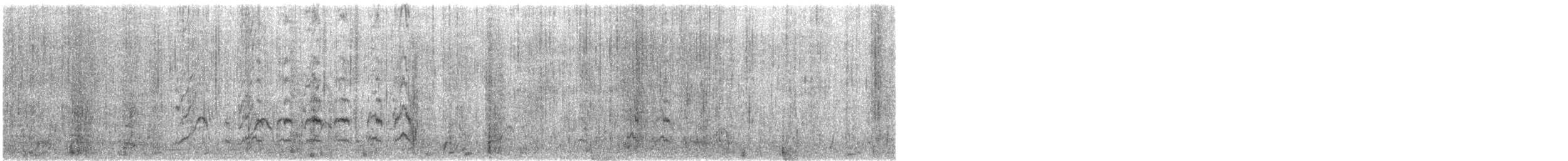 アライソシギ - ML646967821