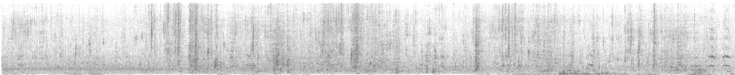 アライソシギ - ML646967822