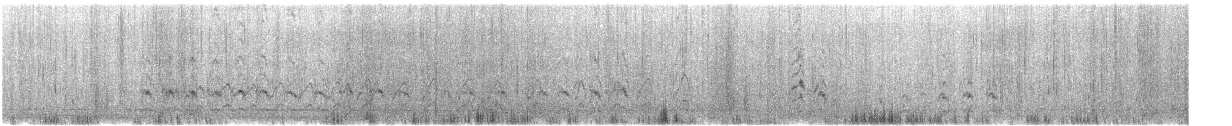 アライソシギ - ML646967823