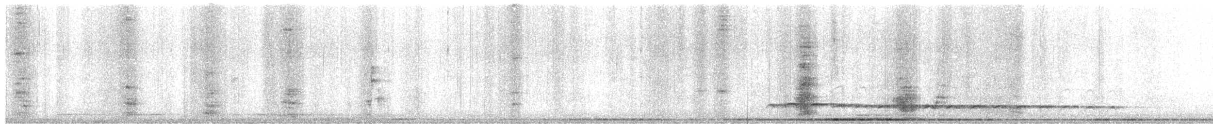 Yeşil Ağaçkakan - ML646967871