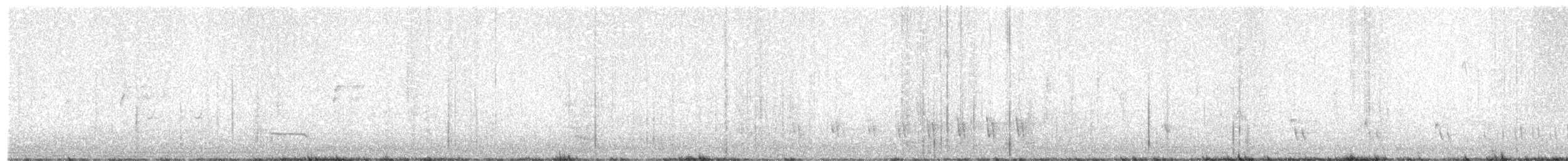 Thrush Nightingale - ML646967972