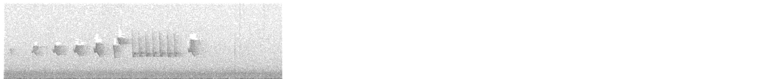 Iberian Chiffchaff - ML646968116