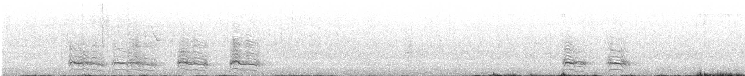 sjakalvåk - ML646968386