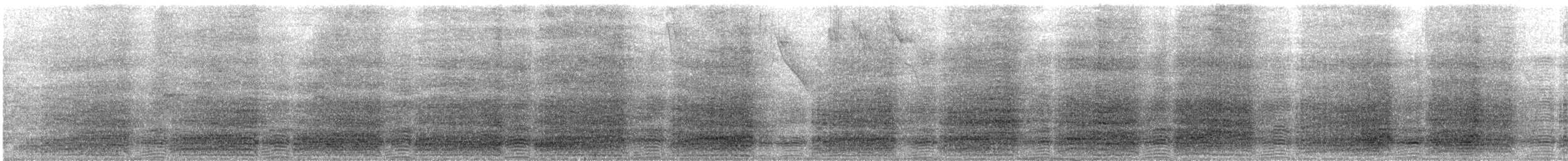 Guakamaio hori-urdina - ML646968390