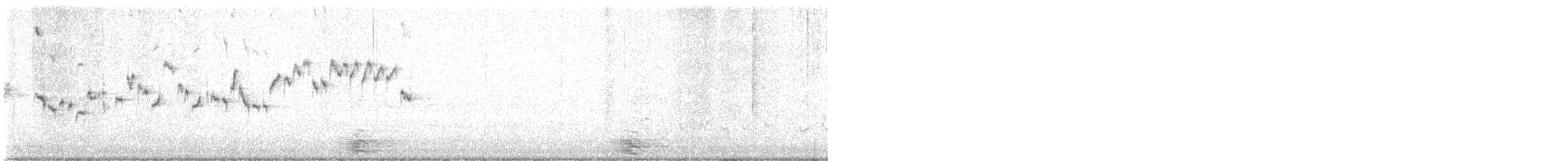 střízlík kanadský - ML646968448