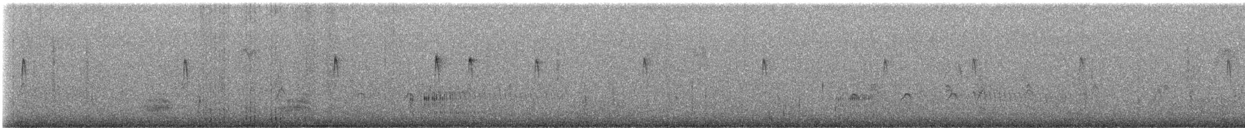 Swamp Sparrow - ML646968858