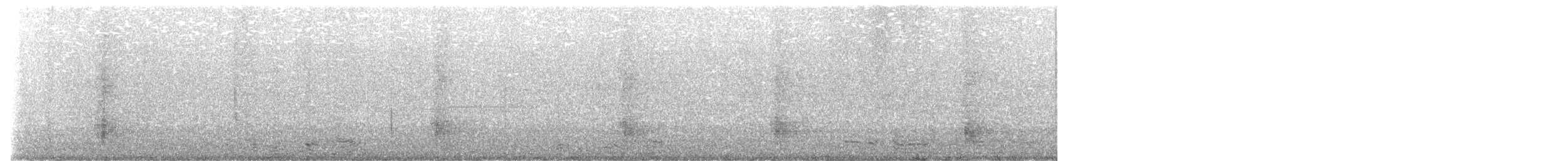 Oriental Magpie - ML646968885