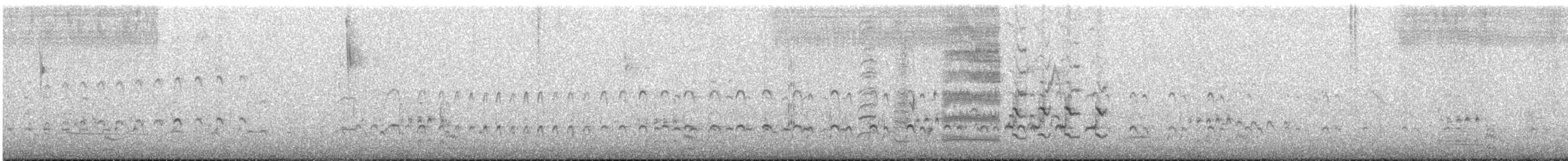 Black Rail - ML646969043