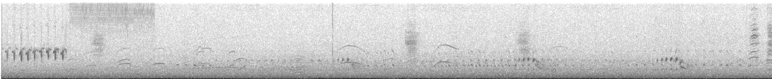 Black Rail - ML646969055