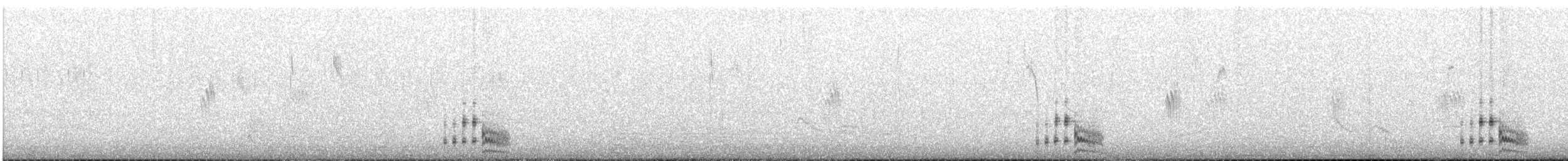 Black Rail - ML646969056