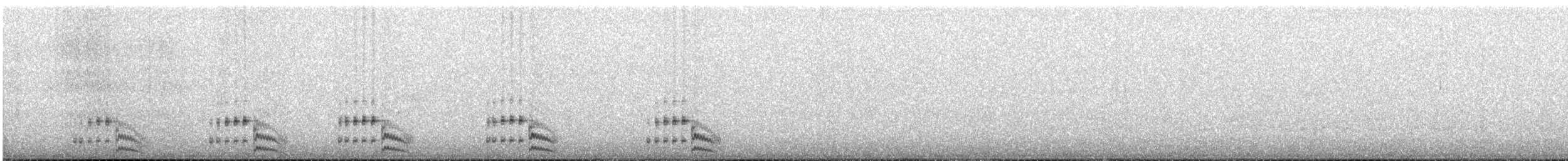 Black Rail - ML646969073