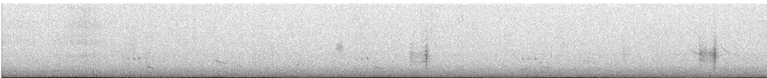 Black Rail - ML646969075