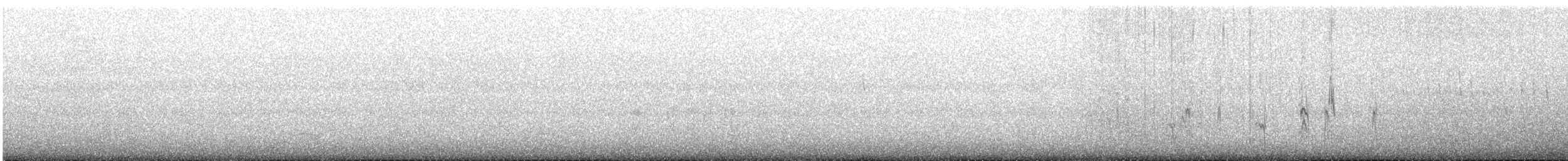 Txirri erdipalmatua - ML646969103