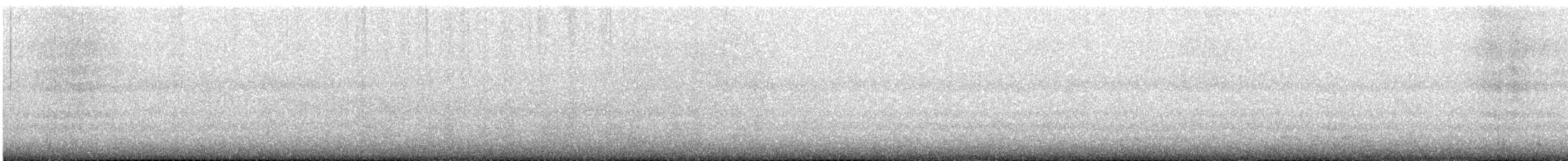 Txirri erdipalmatua - ML646969105