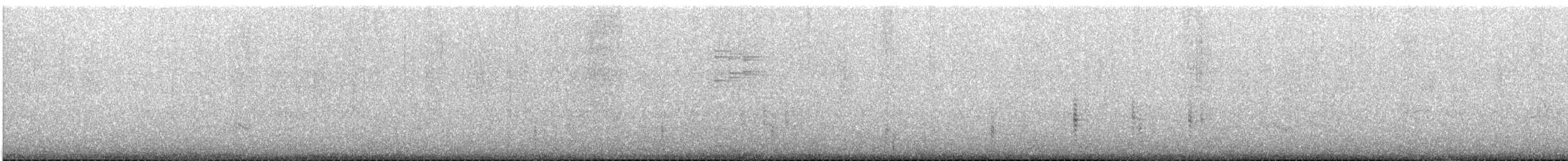 Ticking Doradito - ML646969128