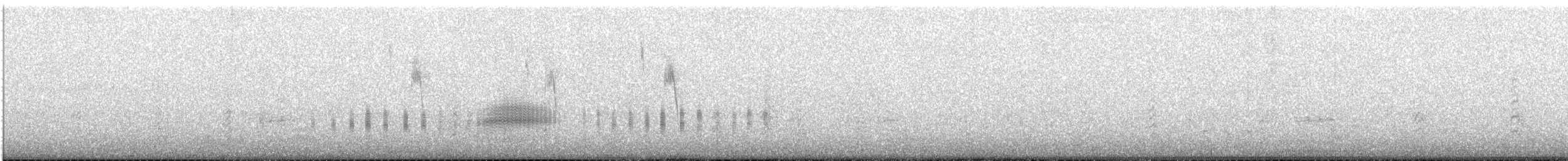 Rufous-tailed Plantcutter - ML646969265