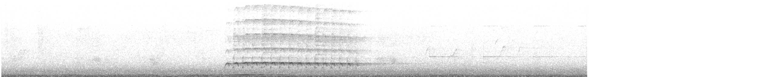 Iberian Green Woodpecker - ML646969313