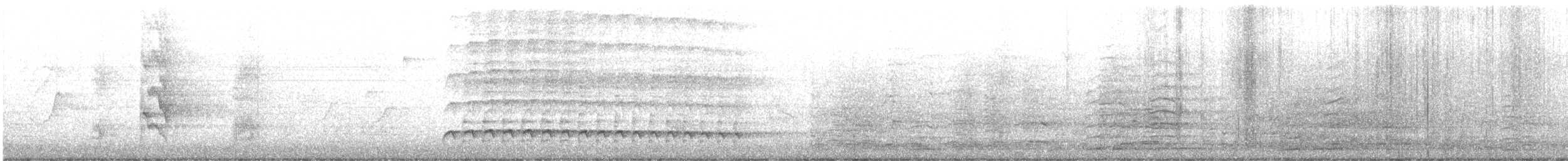 Iberian Green Woodpecker - ML646969321