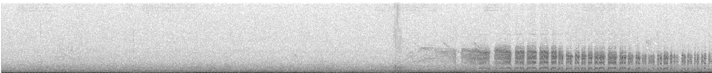 Black Rail - ML646970313