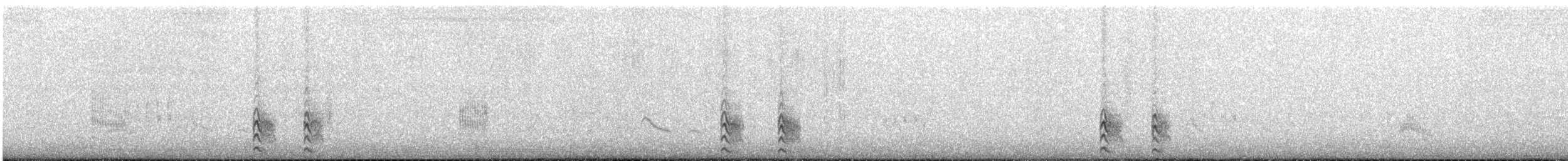 Black Rail - ML646970314