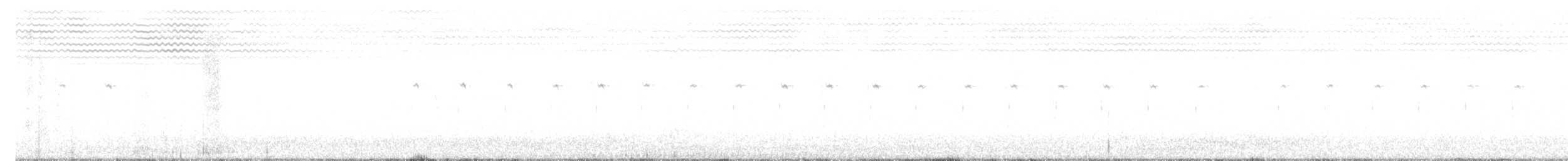 Karoo Prinia - ML646970350