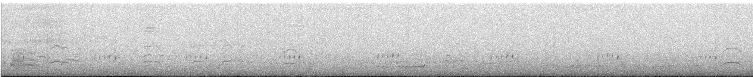 Black Rail - ML646970469