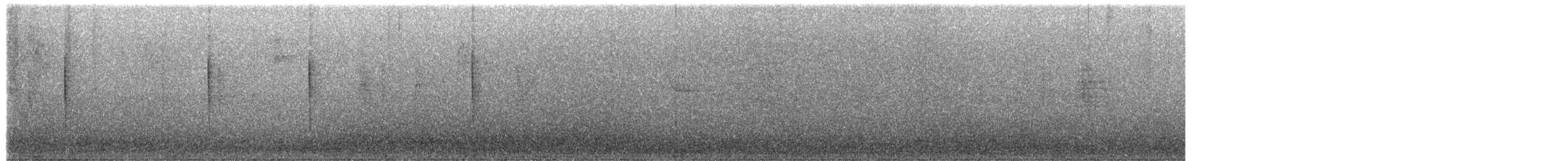 lesňáček modrohřbetý - ML646970634